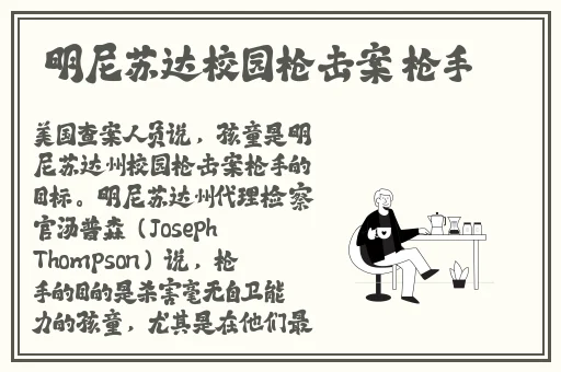 就去爱